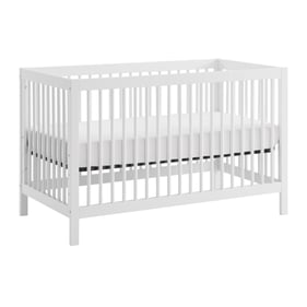 OXFD-Essential-Convertible-Island-Crib-White-Angle_Silo.jpg