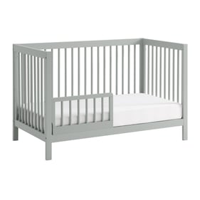 OXFD-Essential-Convertible-Island-Toddler-Bed-Gray-Angle_Silo.jpg