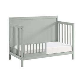 OXFD-Essential-Convertible-Toddler-Bed-Gray-Angle_Silo.jpg