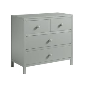 OXFD-Essential-Dresser-Grey-Angle.jpg