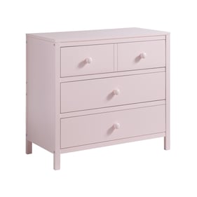 OXFD-Essential-Dresser-Pink-Angle.jpg