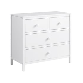 OXFD-Essential-Dresser-White-Angle.jpg