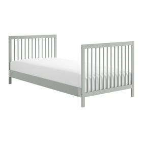 OXFD-Essential-Mini-Twin-Bed-Gray-Angled_Silo.jpg