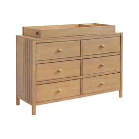 OXFD-Everlee-Dresser-with-Topper-Brown-Angle.jpg