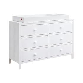 OXFD-Everlee-Dresser-with-Topper-White-Angle.jpg