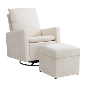 OXFD-Everlee-Upholstered-Glider-and-Ottoman-set-Cream-Angle.jpg