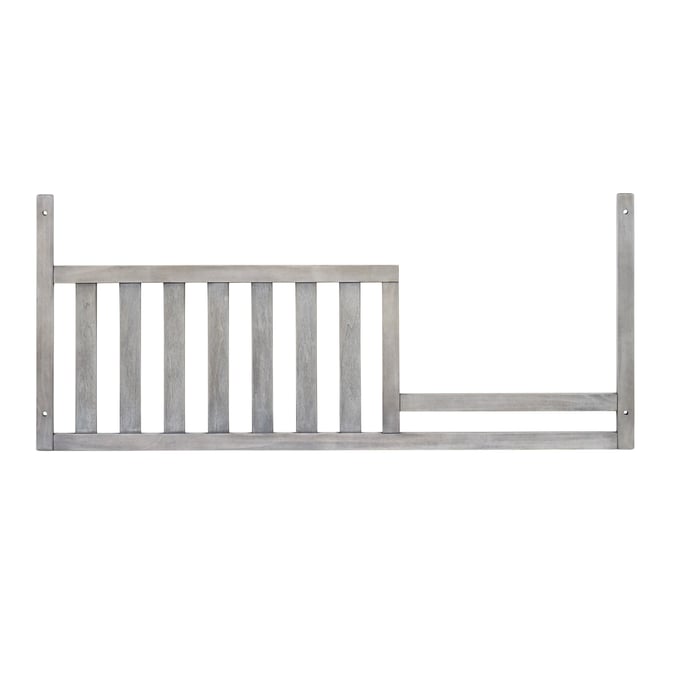 Oxford Soho Baby Hampton Stone Wash Guard Rail OXFD-43095930