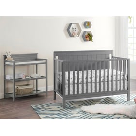 OXFD-Lazio-Gray-Crib_Lifestyle-2PC-CHTBL.jpg