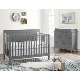 OXFD-Lazio-Gray-Crib_Lifestyle-2PC-DRTOP.jpg