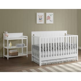 OXFD-Lazio-White-Crib_RS2-2PC-CHTBL.jpg