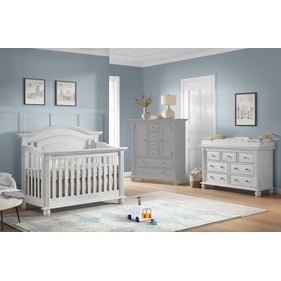 OXFD-London-Lane-Crib-White-2PC.jpg