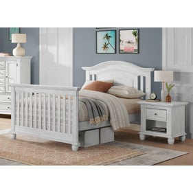 OXFD-London-Lane-Full-Bed-White-2PC.jpg