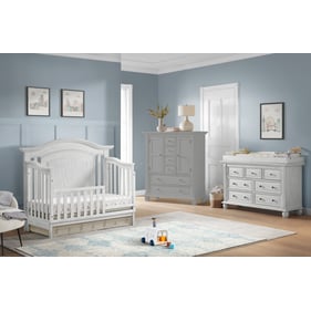 OXFD-London-Lane-Toddler-Bed-White-2PC.jpg