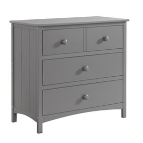 OXFD-North-Bay-Gray_3Dr-Dresser-No-Topper_Angled.jpg