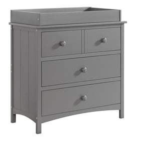 OXFD-North-Bay-Gray_3Dr-Dresser-With-Topper_Angled.jpg