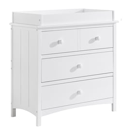 OXFD-North-Bay-White-3-Drawers-Dresser-With-Topper_Angled.jpg