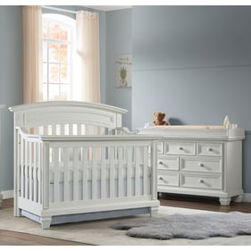 OXFD-Richmond-Oyster-White-Crib-2PC.jpg