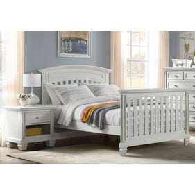 OXFD-Richmond-Oyster-White-Full-Bed-2PC-PP.jpg