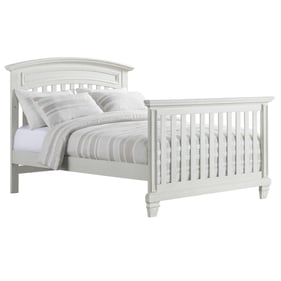 OXFD-Richmond-Oyster-White-Full-Bed_Angled.jpg