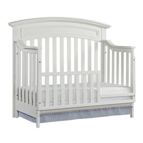 OXFD-Richmond-Oyster-White-Toddler-Bed-Angled.jpg