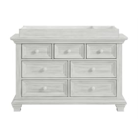 OXFD-Weston-7Drawer-Dresser-with-Topper-Vintage-White-Front-Silo.jpg