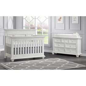 OXFD-Weston-Crib-Vintage-White--2PC.jpg