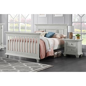 OXFD-Weston-Full-Bed-Vintage-White-2PC.jpg