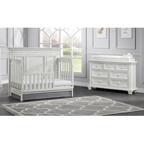 OXFD-Weston-Toddler-Bed-Vintage-White-2PC.jpg