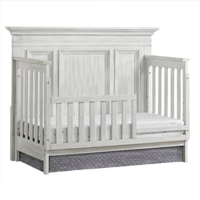 OXFD-Weston-Toddler-Bed-Vintage-White-Angle-Silo.jpg