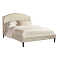 Parker Living Sleep Crescent - Milano Snow King Headboard