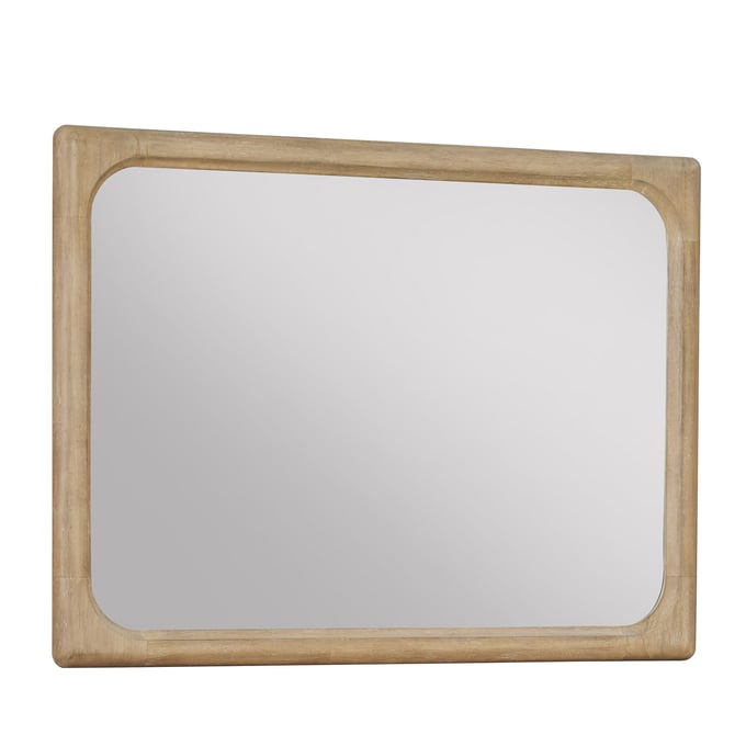 Parker House Escape Light Brown Mirror PKH-BESC3148