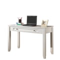 Parker House Boca 48 In. Writing Desk