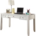 Parker House Boca 57 In. Writing Desk