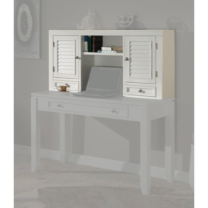 Parker house online boca writing desk