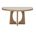 Parker House Escape - Dining Dining Table Base