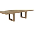 Parker House Escape - Dining Dining Table Base