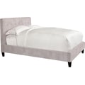 Parker Living Sleep Jody - Porcelain King Headboard