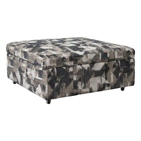 Parker House Bryant Ottoman