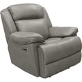 Parker Living Eclipse - Florence Heron Power Recliner