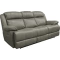 Parker Living Eclipse - Florence Heron Power Reclining Sofa