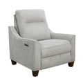 Parker Living Madison - Pisces Muslin - Powered By Freemotion Cordless Power Recliner