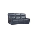 Parker Living Reed - Indigo Power Reclining Sofa