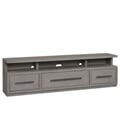 Parker House Pure Modern 84 In. TV Console