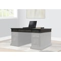 Parker House Washington Heights Executive Desktop