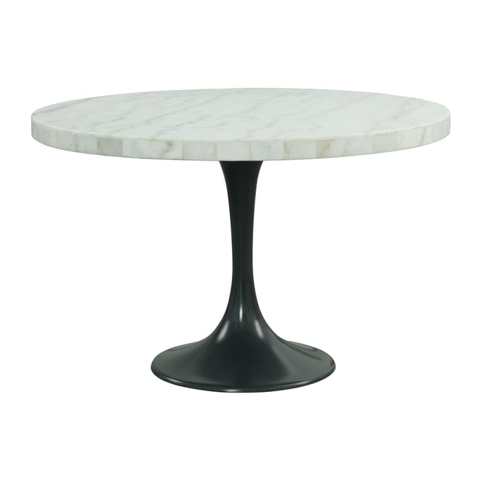 Picket house furnishings online liam round dining table