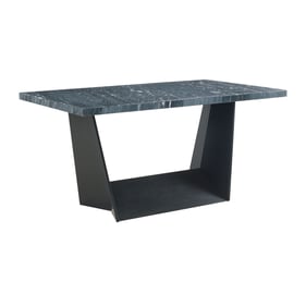 Picket House Dillon Gray Counter Height Table