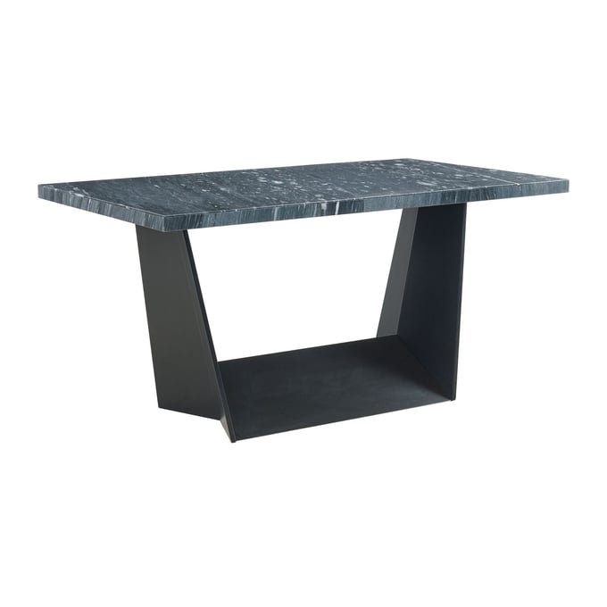 Picket House Dillon Gray Counter Height Table PKT-CDBY800CTC