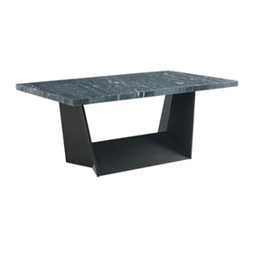 Picket House Dillon Gray Dining Table