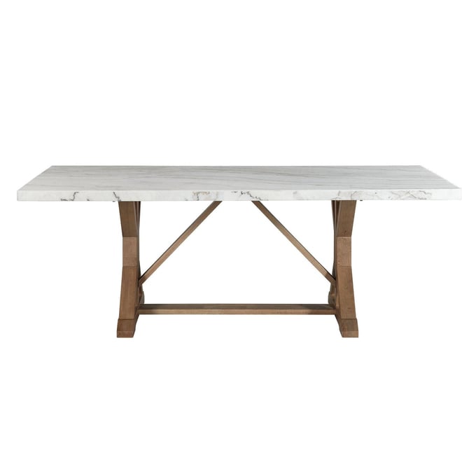 Picket house 2024 dining table