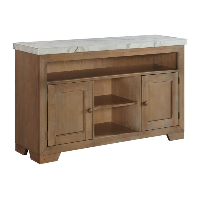 Picket House Liam Natural Server PKT-CDLW100SV